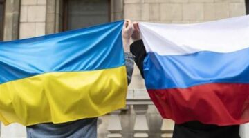 تحولات سياسية ألمانية تدعم أوكرانيا وتعزز الضغط على روسيا