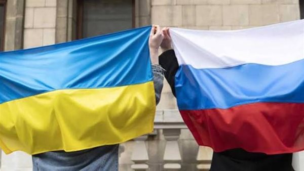 تحولات سياسية ألمانية تدعم أوكرانيا وتعزز الضغط على روسيا
