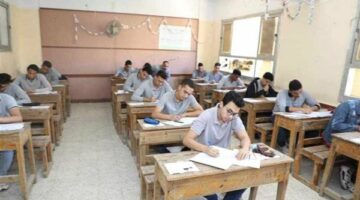 تعرف على تنسيق الشهادة الإعدادية 2025 الاسكندرية المتوقع