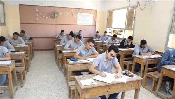 تعرف على تنسيق الشهادة الإعدادية 2025 الاسكندرية المتوقع