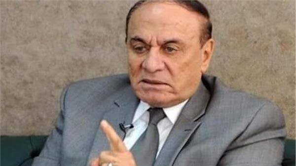 تفاصيل أخطر ضربة عسكرية في تاريخ إيران..سمير فرج يكشف أسرار الهجوم..شاهد