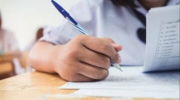 رابط نتيجة الصف السادس الابتدائي 2025 .. الترم الثاني في الجيزة