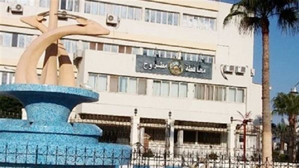 وزارة التخطيط تعلن استثمارات بـ20.4 مليار جنيه لتنفيذ 206 مشروعًا تنمويًا في مطروح