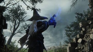 ما هي أفضل إعدادات Elden Ring Nightreign على PC؟ – وطني