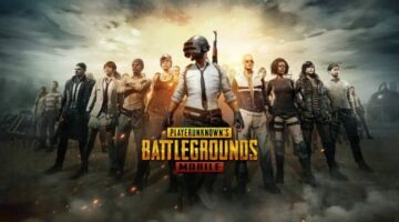 نصائح لاحتراف لعب PUBG Mobile – وطني