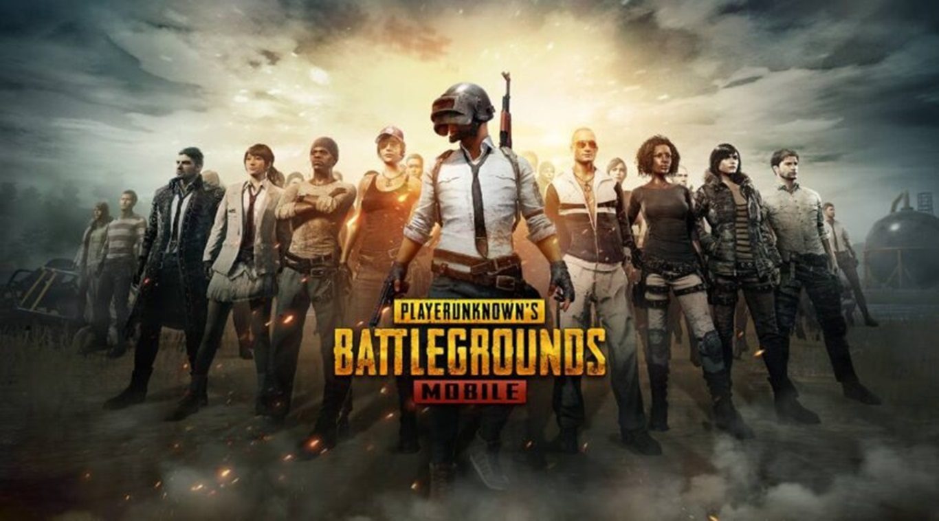 نصائح لاحتراف لعب PUBG Mobile – وطني