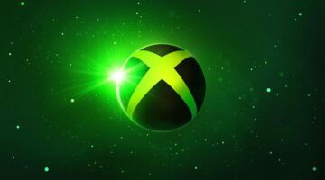 إشاعة: الجيل القادم من Xbox سيدعم التوافق مع الإصدارات السابقة على مستوى الهاردوير – وطني
