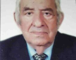 يوسف عبدالله محمود: د. لويس عوض الناقد الموسوعي المثير للجدل