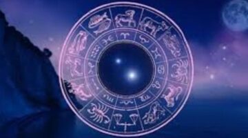 توقعات الأبراج لشهر يونيو 2025 