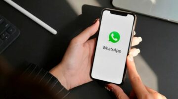 “واتساب” يعزز الخصوصية ويمنع الرسائل المزعجة: ميزة جديدة باستخدام اسم المستخدم ورمز PIN