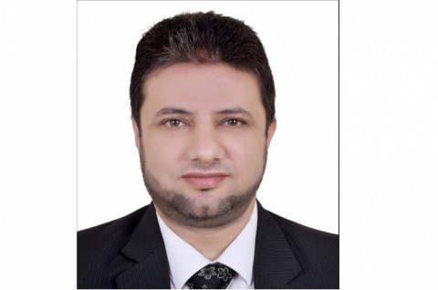 د. حسين موسى اليمني: الغزو الفكري الصهيوني وتأثيره على وعي الأمة
