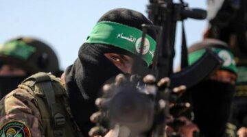 كتائب القسام تعلن استهداف موقع وآلية عسكرية وقوات إسرائيلية في قطاع غزة بقذائف هاون وصواريخ