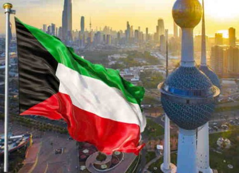 ماذا خلف إصرار الكويت على سحب الجنسية “من مُواطنيها” بـ”شكلٍ جماعيّ” وماذا عن تبنّي وزير داخليّتها الخطاب المُعادي للـ”مُجنّسين”؟.. وما بين الديمقراطية ومخاوف الاتجاه السلطوي: الإعلامي “شعيب راشد” آخر المنزوعين “مِن كُويتيّتهم” فكيف رد؟