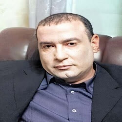نمر سعدي: القصيدةُ تغرِّدُ خارجَ سربها