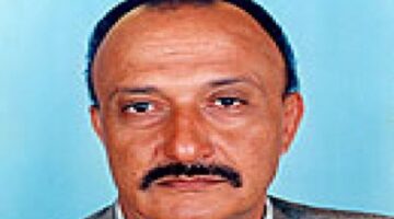 عمر نجيب: العالم يسير بخطى حثيثة نحو مواجهات الدمار الشامل… فرص نهاية النظام الاقتصادي الدولي الذي يفرض الفقر على غالبية سكان المعمور