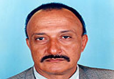 عمر نجيب: العالم يسير بخطى حثيثة نحو مواجهات الدمار الشامل… فرص نهاية النظام الاقتصادي الدولي الذي يفرض الفقر على غالبية سكان المعمور