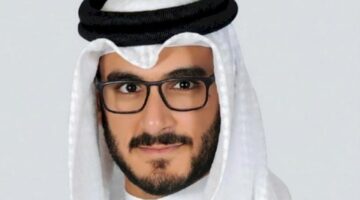 ملك البحرين يعين حفيده الشيخ عيسى وزيراً لديوان رئيس مجلس الوزراء