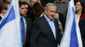 أزمة جديدة تضرب إسرائيل بقوة بسبب قانون التجنيد وتوجه نحو الانتخابات.. هل اقترب موعد سقوط حكومة نتنياهو؟
