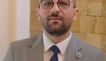 خالد دراوشه: براندينغ الألم: كيف يُحوَّل الضحايا إلى رموز قابلة للتسويق؟