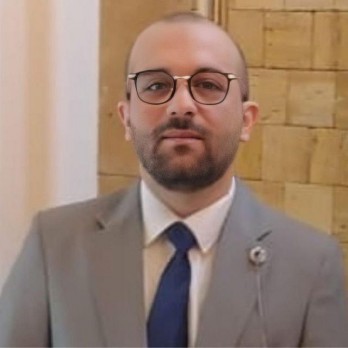 خالد دراوشه: براندينغ الألم: كيف يُحوَّل الضحايا إلى رموز قابلة للتسويق؟