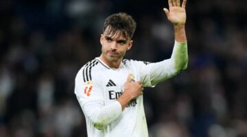 تداعيات “الفيديو الجنسي”.. نجم ريال مدريد مهدد بالسجن 4 أعوام