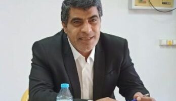 راجي سلطان الزهيري: العراق: لماذا انتخب حين يصبح الفساد مرشحا دائما؟
