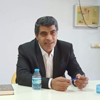 راجي سلطان الزهيري: العراق: لماذا انتخب حين يصبح الفساد مرشحا دائما؟