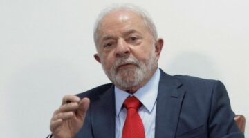 لولا: الاعتراف بدولة فلسطينية “واجب أخلاقي”