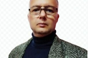 د. نصر سيوب: قطيعة الأجيال في مرآة السرد.. قراءة في القصة القصيرة للدكتورة فاطمة الديبي: “غافل”