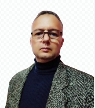 د. نصر سيوب: قطيعة الأجيال في مرآة السرد.. قراءة في القصة القصيرة للدكتورة فاطمة الديبي: “غافل”