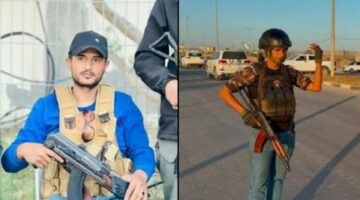 مصدر عسكري إسرائيلي: تسليح الميليشيات في غزة أنقذ حياة الجنود الإسرائيليين وستكون بديلاً لحركة “حماس” حال نجحت الخطة