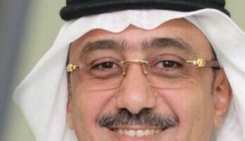د. شريف بن محمد الأتربي: المسؤولية الاجتماعية في الحج..