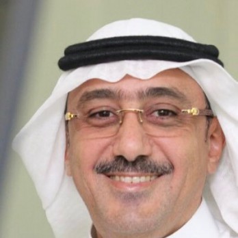 د. شريف بن محمد الأتربي: المسؤولية الاجتماعية في الحج..