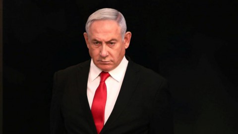 الحل ليس في مصر أو قطر.. تقرير عن حل جذري لأزمة الأسرى الإسرائيليين في غزة واستغلال نقطة ضعف حماس.. ونتنياهو يتجاهله