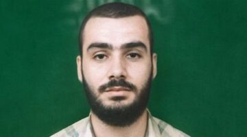 إعلام إسرائيلي يدعي التأكد من جثة محمد السنوار ويقول انه تم التعرف عليها من بين عدة جثث تم العثور عليها