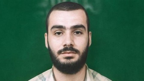 إعلام إسرائيلي يدعي التأكد من جثة محمد السنوار ويقول انه تم التعرف عليها من بين عدة جثث تم العثور عليها