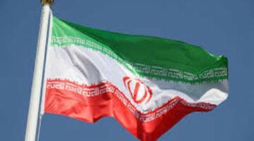 عشية اجتماع فيينا.. إيران تحذّر من تقليص التعاون في حال إدانتها في الوكالة الدولية للطاقة الذرية