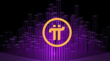 عملة Pi Network تواصل التراجع: ضغوط بيعية ومخاوف من كسر الدعم الحرج