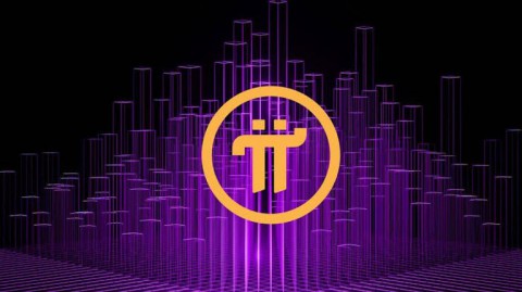 عملة Pi Network تواصل التراجع: ضغوط بيعية ومخاوف من كسر الدعم الحرج