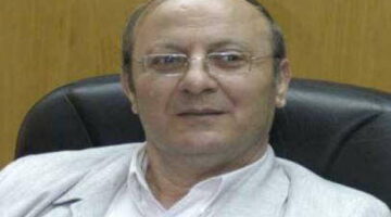 نواف الزرو: قرن من حروب التيئيس الصهيونية متعددة الاجيال والأحزاب: من جابوتنسكي الى نتنياهو!