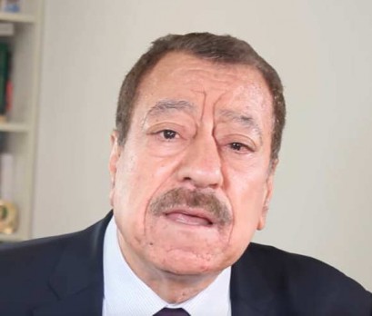 كيف بدأ ترامب تلميذ نتنياهو النّجيب في تفكيكِ أمريكا وبَذْر بُذور الحرب الأهليّة فيها بغزوه العُنصريّ للوس أنجيليس؟ هل ستكون كاليفورنيا أوّلُ “الهاربين” ولماذا؟