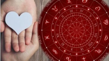 ما مدى توافق برج الحوت مع الأبراج النارية في الحب؟