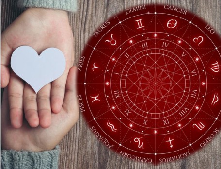 ما مدى توافق برج الحوت مع الأبراج النارية في الحب؟