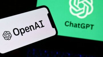 عطل مفاجئ يصيب خدمة ChatGPT ويؤثر على ملايين المستخدمين حول العالم