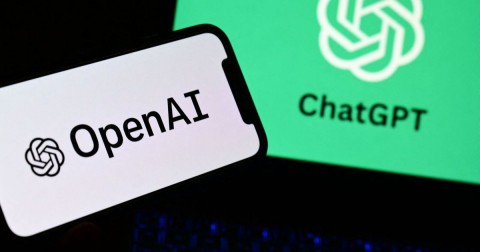 عطل مفاجئ يصيب خدمة ChatGPT ويؤثر على ملايين المستخدمين حول العالم