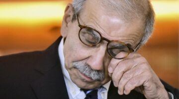 رئيس الحكومة اللبنانية: نزعنا السلاح من 500 مخزن في الجنوب وحان الوقت لبناء الدولة واستعادة السيادة وضمان الأمن