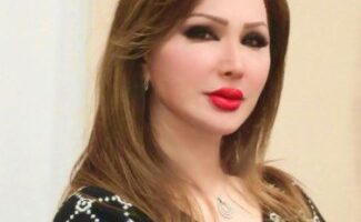 صباح بشير: صباحات القدس.. قصيدة فجر وأسرار روح