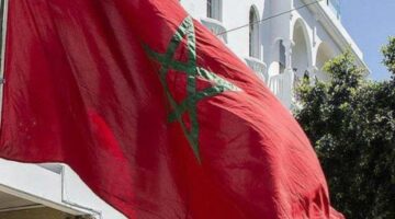 وزير مغربي: الاستثمارات الأجنبية بالصناعة تضاعفت 3 مرات بالعقد الأخير