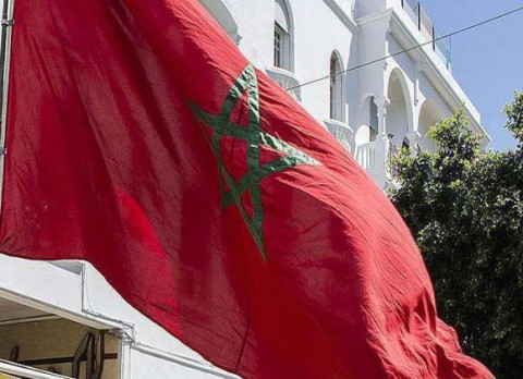 وزير مغربي: الاستثمارات الأجنبية بالصناعة تضاعفت 3 مرات بالعقد الأخير