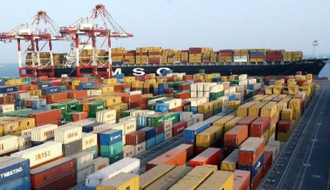 واشنطن تبدي انفتاحا على تمديد تعليق الرسوم الجمركية “المتبادلة”